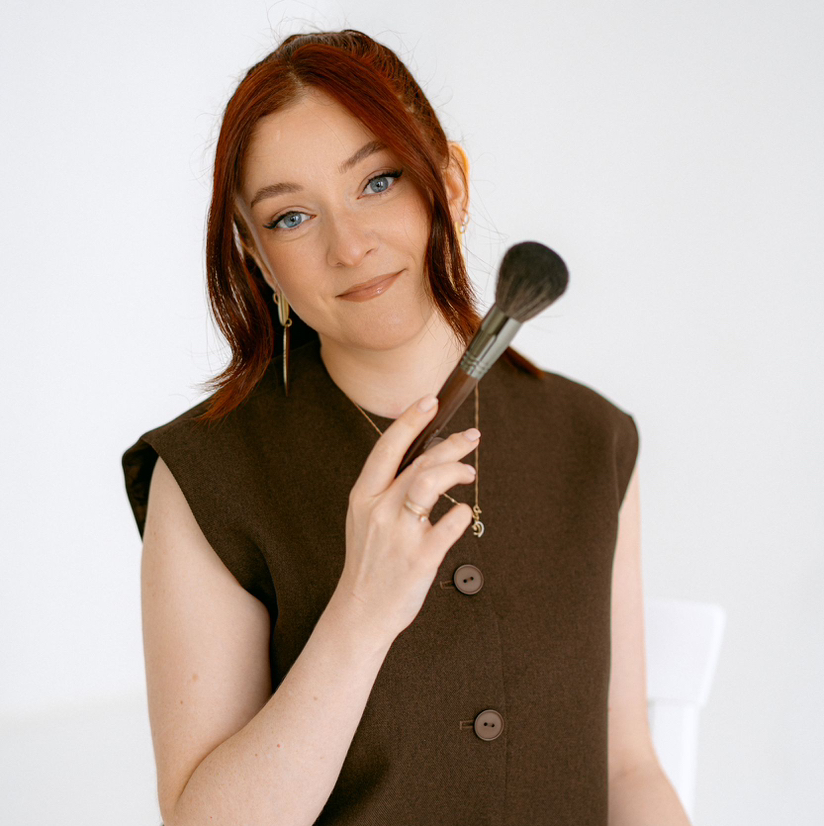 Кошелева Анастасия