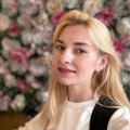 Татьяна