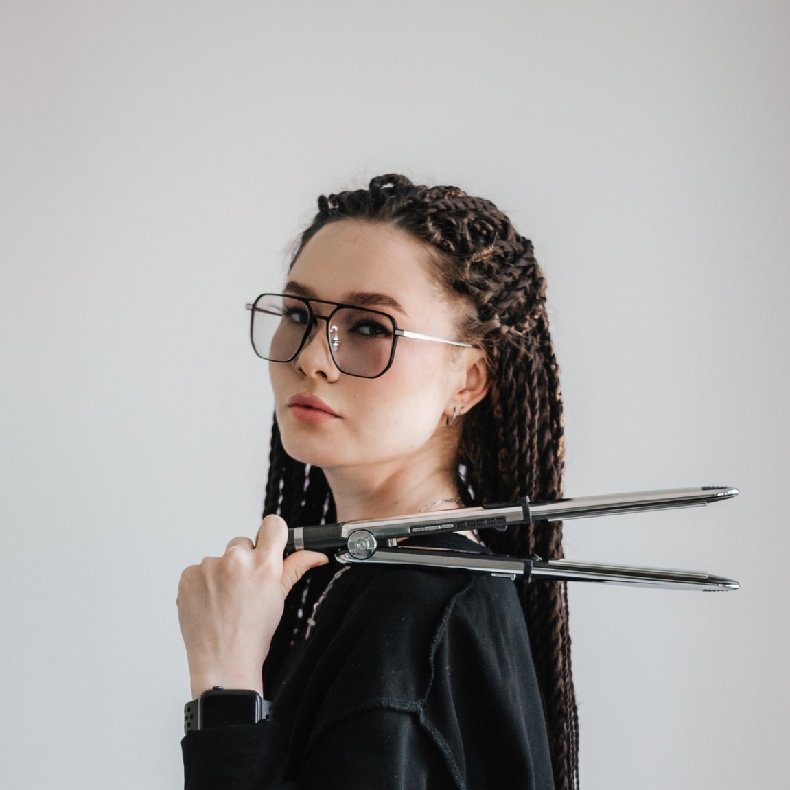 Ирина