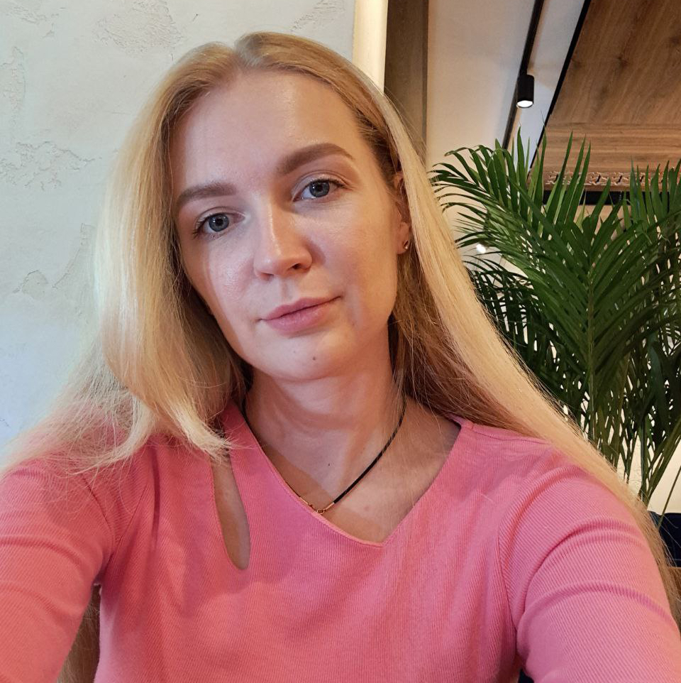 Каріна