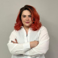 Беккер Светлана