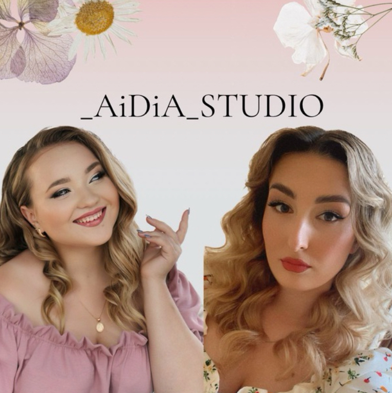 _AiDiA_STUDIO