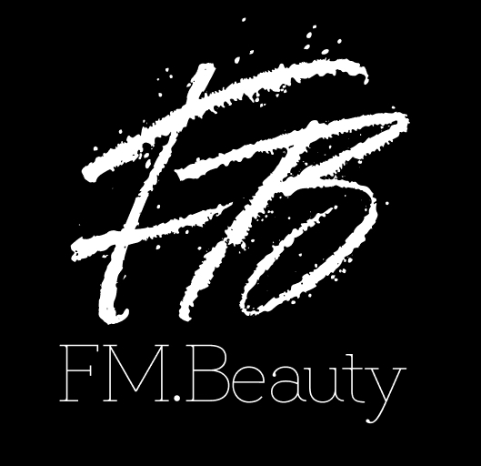FM.Beauty