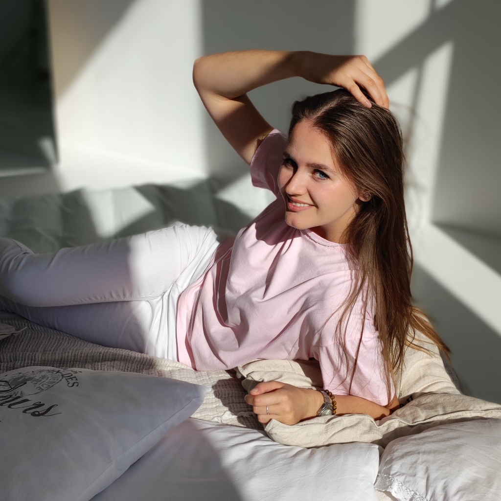 Анна