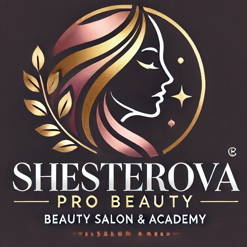Shesterova Pro Beauty Студия депиляции и массажа