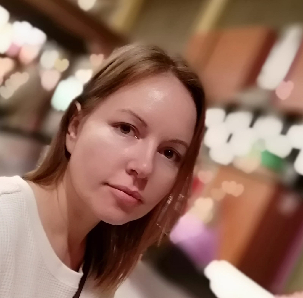 Елена