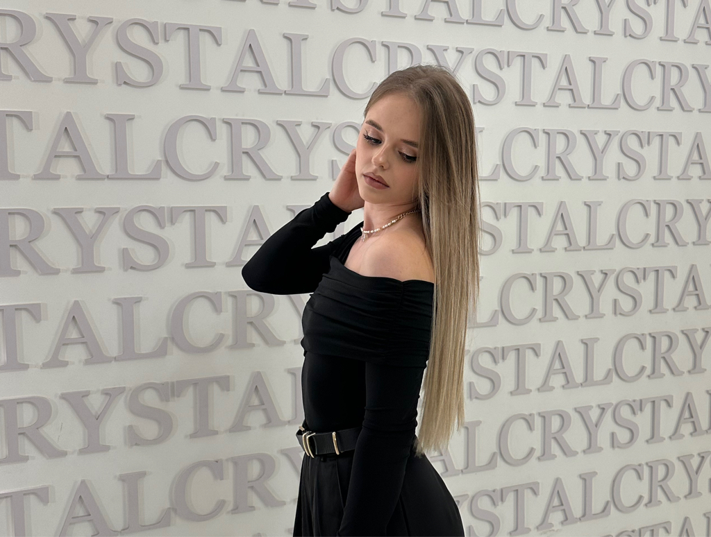 Маргарита