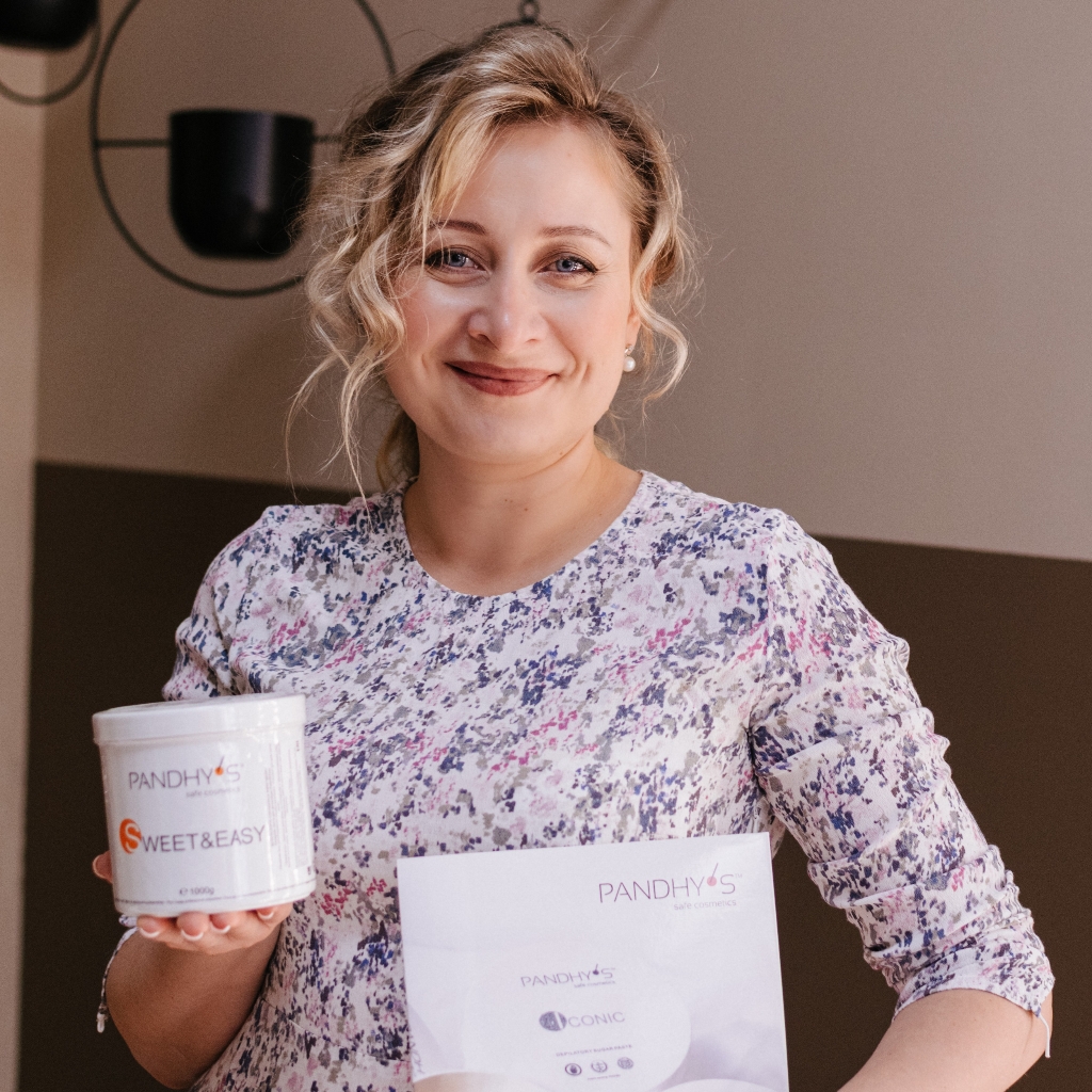 СТУДИЯ ЭПИЛЯЦИИ