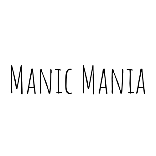 Manic Mania