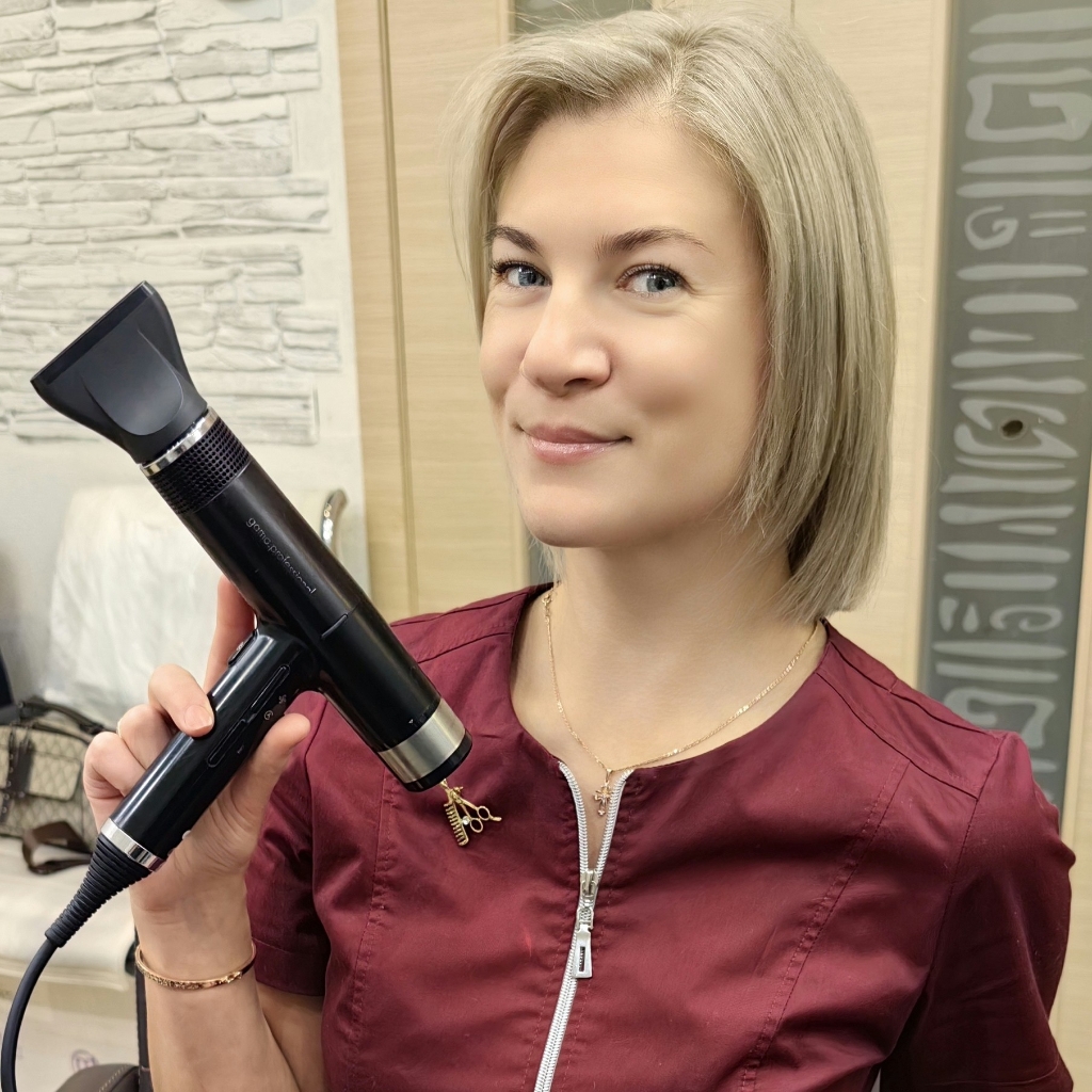 Анна