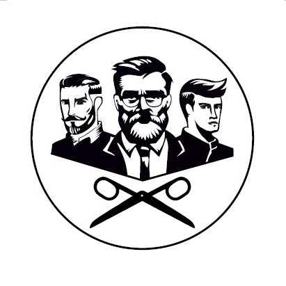 Barber Clan
