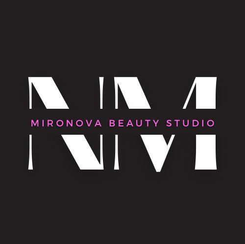Mironova Studio