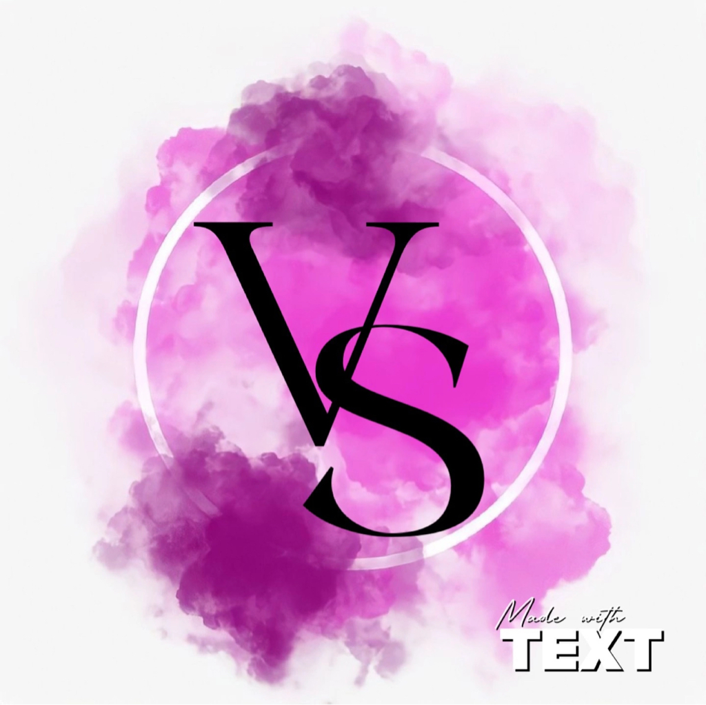 Студия красоты VS