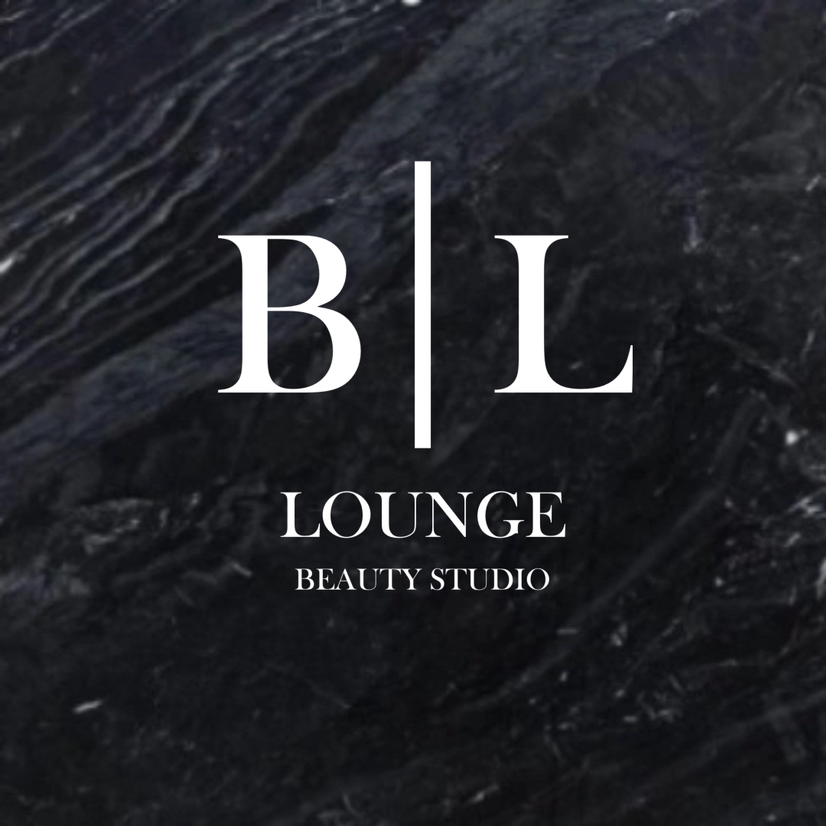 Beauty Lounge