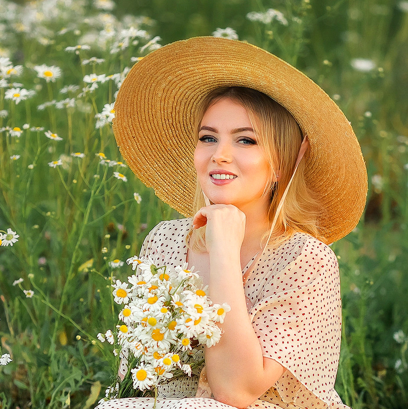 Ярдухина Александра