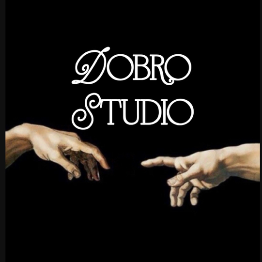 Dobro Studio