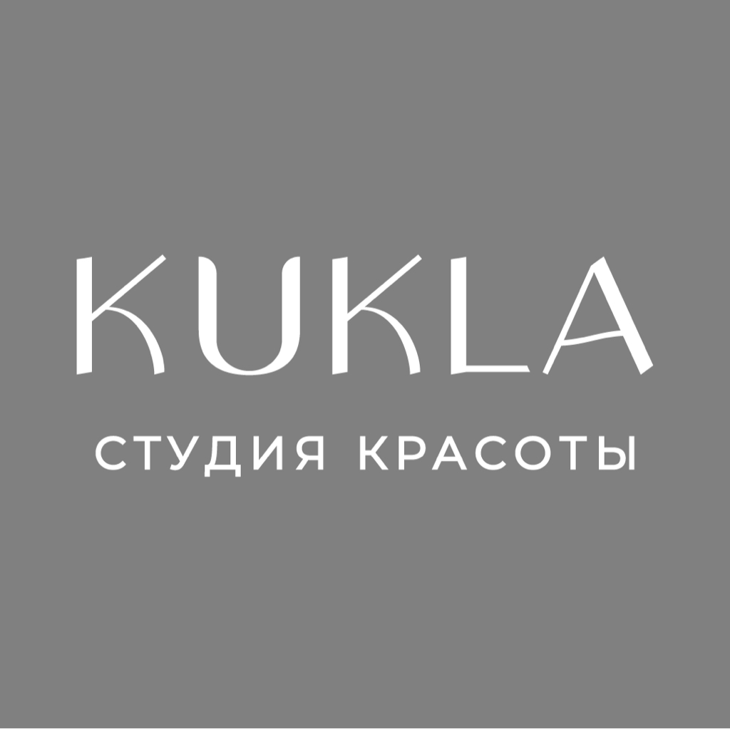 KUKLA на Цветаевой