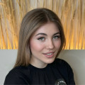 Мастер Оксана
