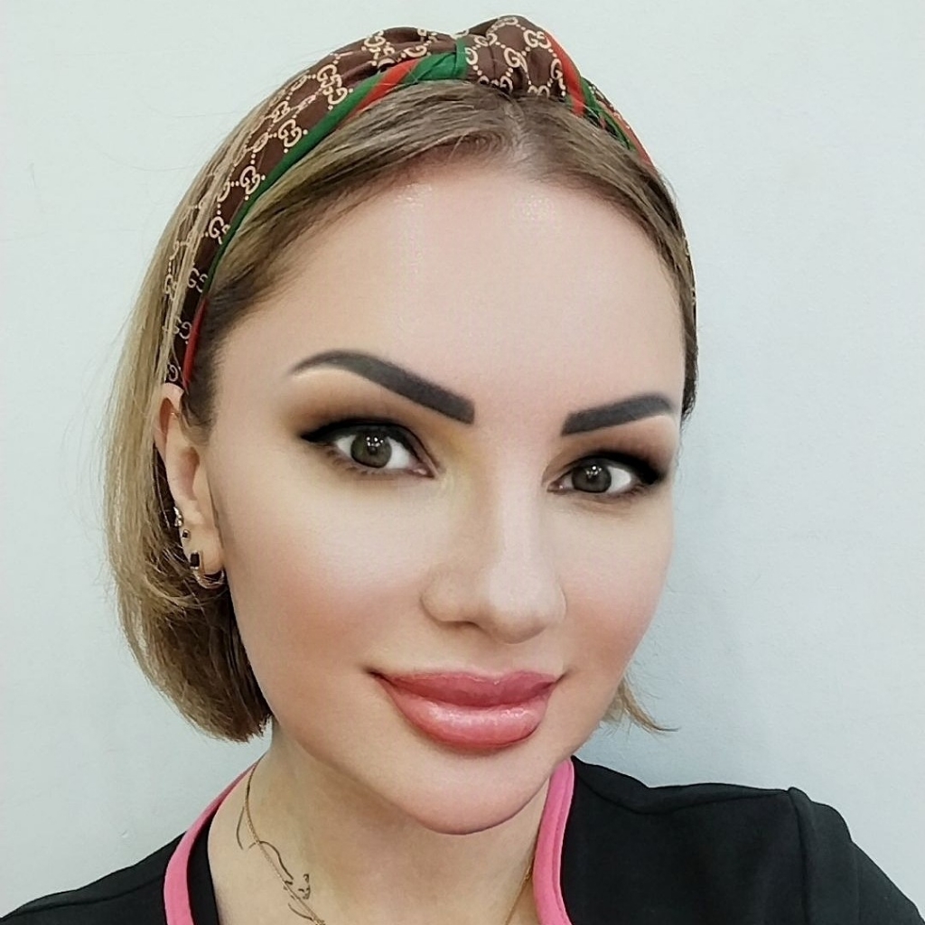 Елена Богемская