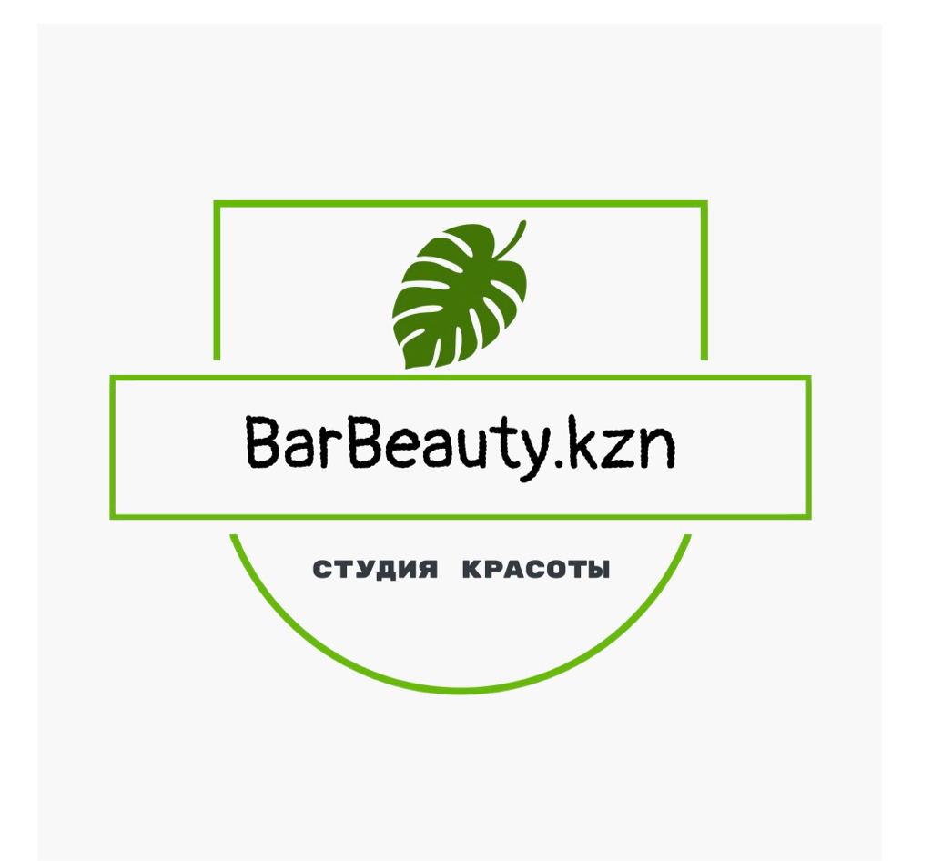 Bar beauty