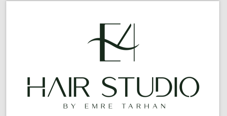 E-four hair studio