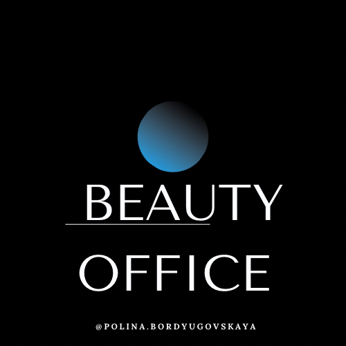 BEAUTY OFFICE