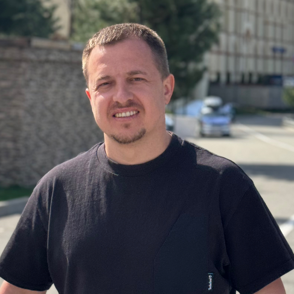 Владимир