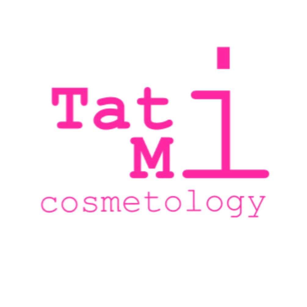 Tatimi