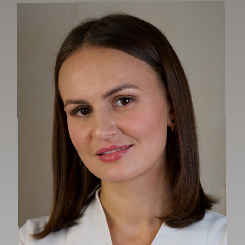 Кабинет косметологии