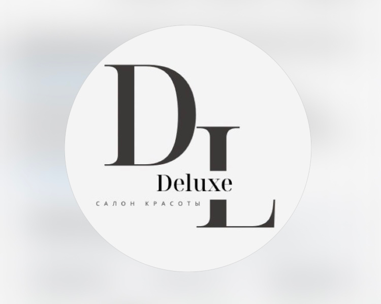 DeLuxe