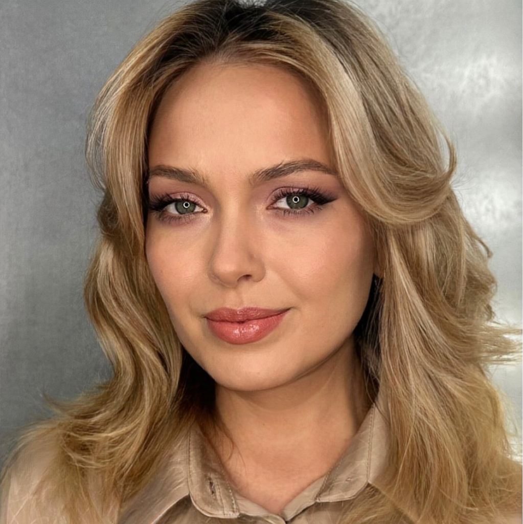 Инга