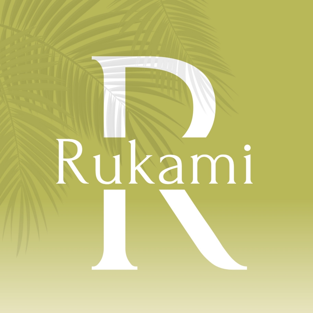 RUKAMI