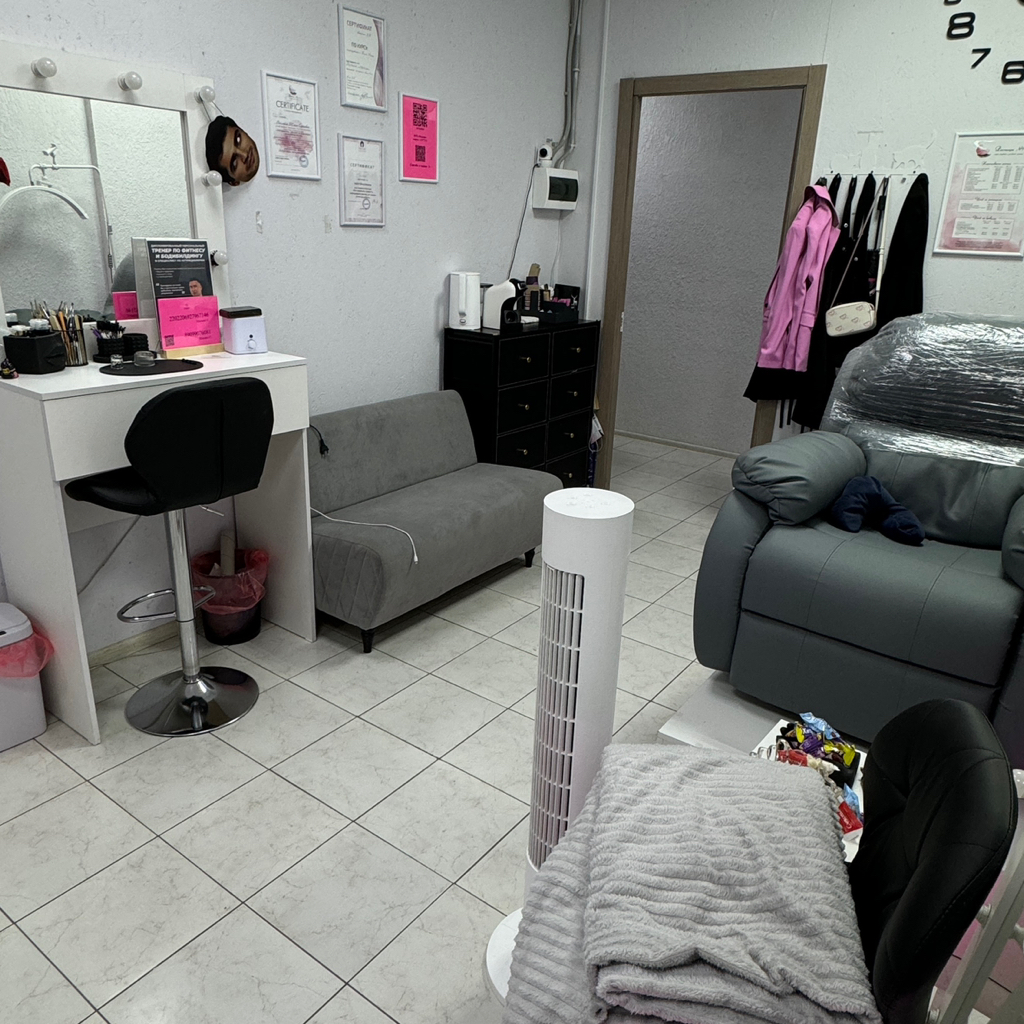 Юлия Вейсгейм