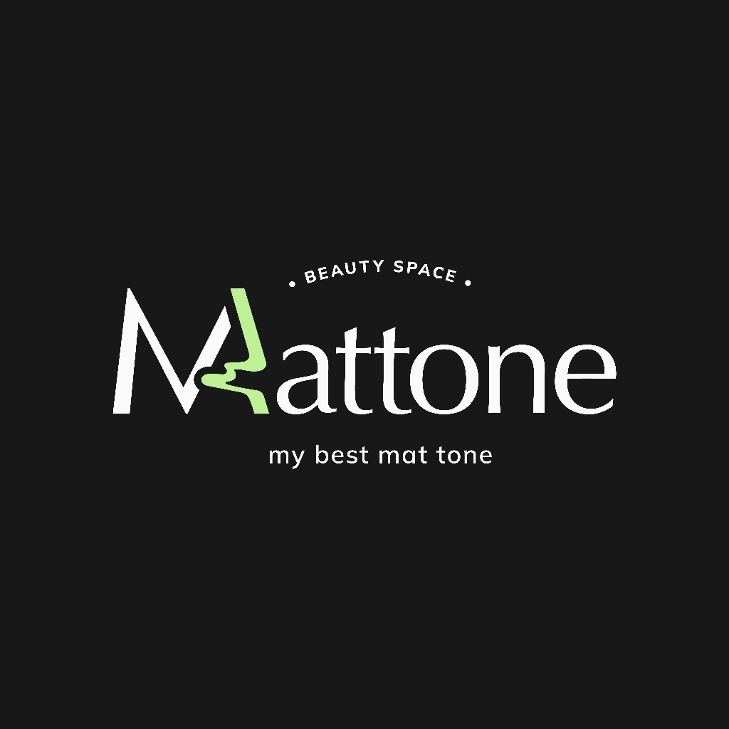 Маттон
