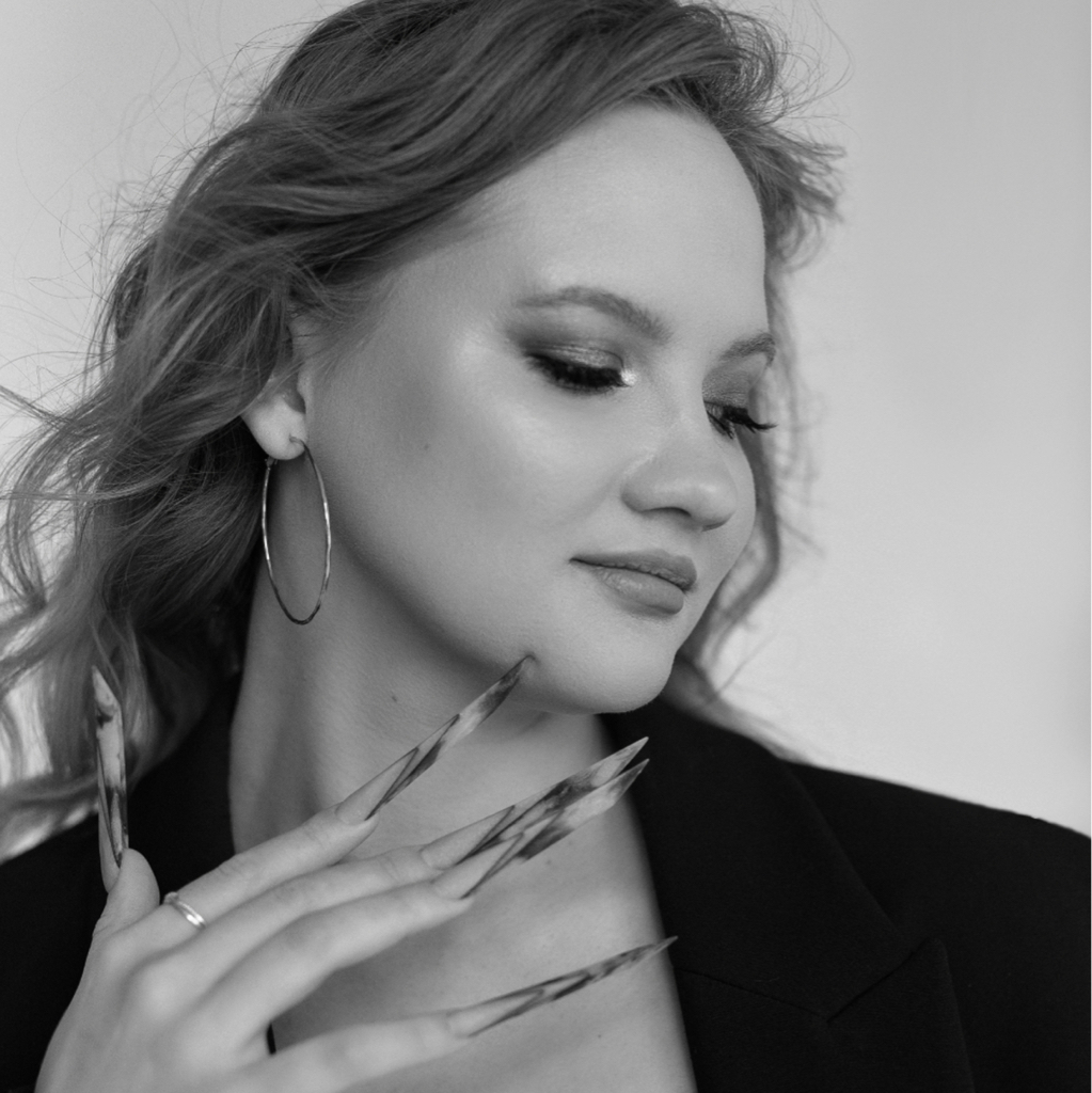 Екатерина