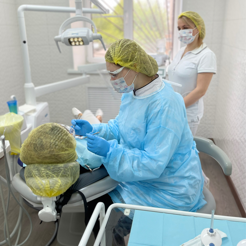 Dikidi net запись. Dikidi net запись. Dikidi net запись. Dikidi net запись. Dikidi net запись.