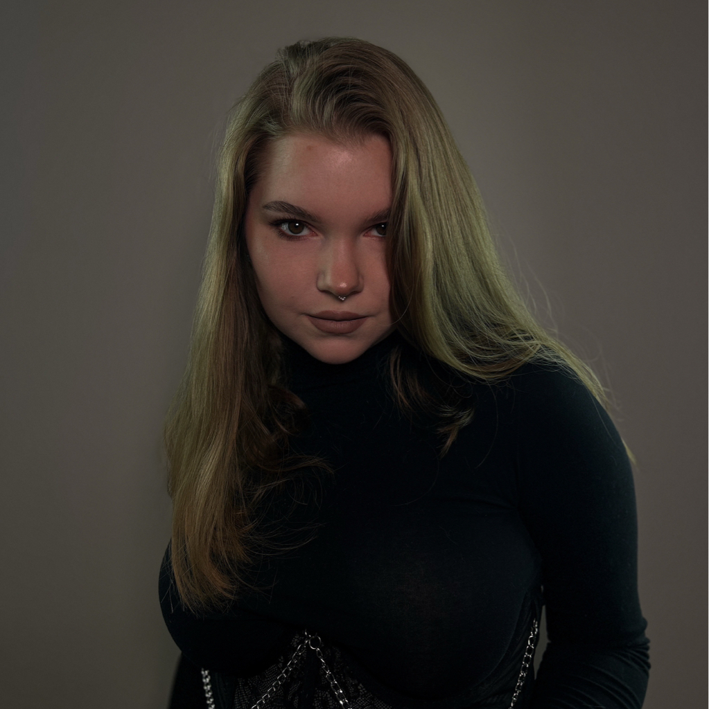 Юлиана Вершкова