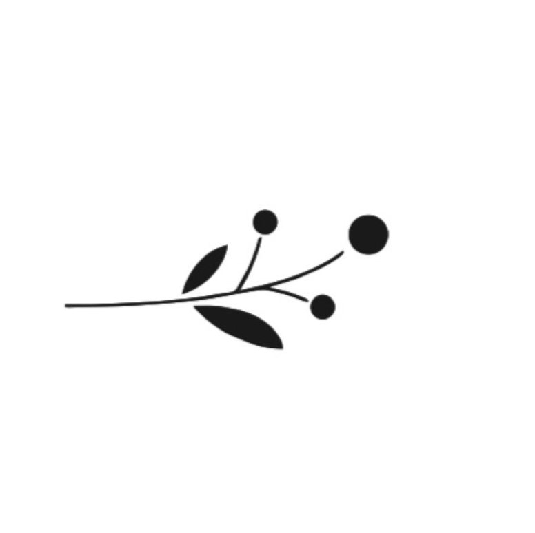 Kiparis