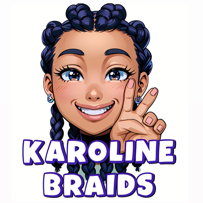 Karoline.Braids