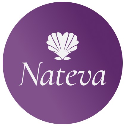 Массаж лица и тела| Nateva