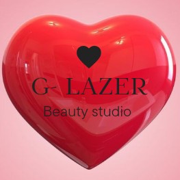 G-Lazer