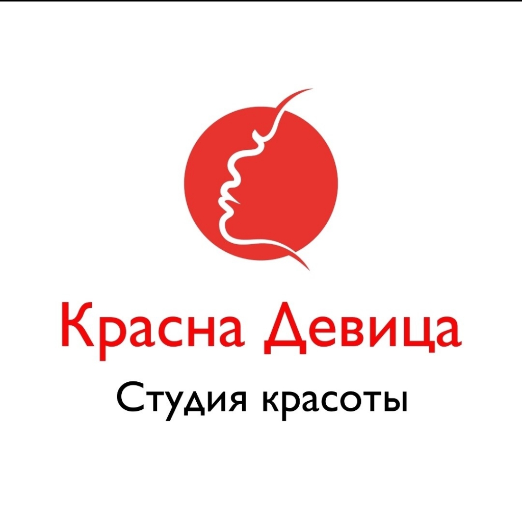 студия маникюра "Красна Девица"