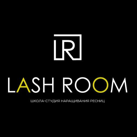 Lash-room