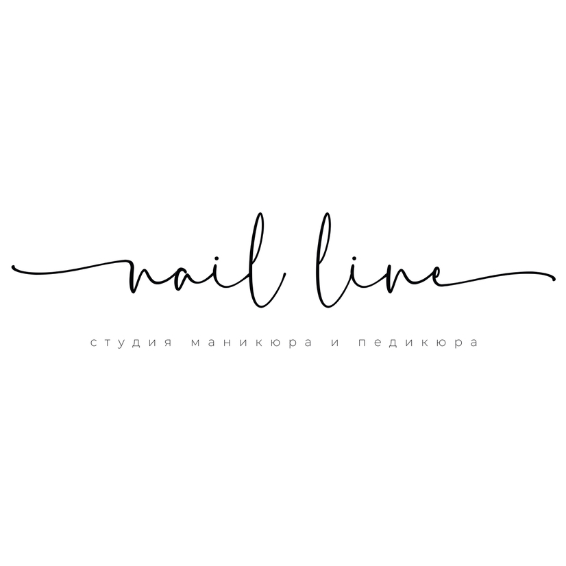 Nail line