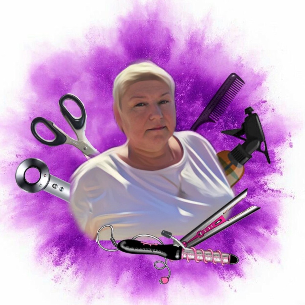 Галина