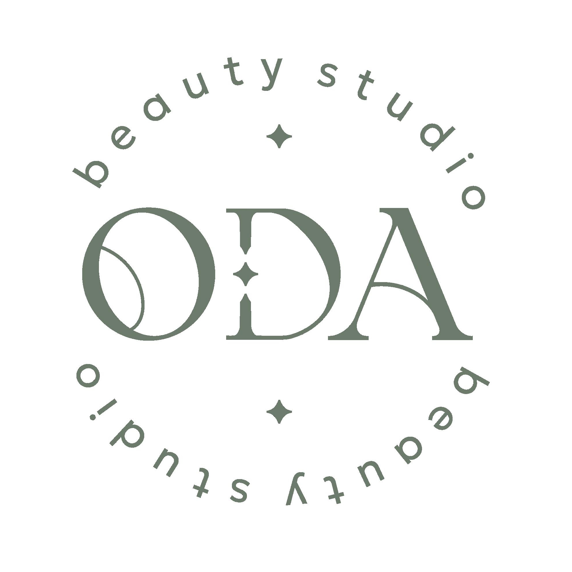 Beauty Studio ODA
