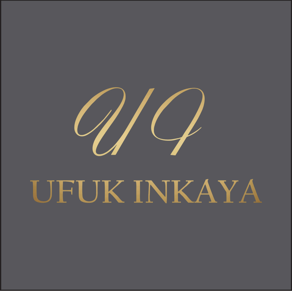 САЛОН КРАСОТЫ UFUK INKAYA