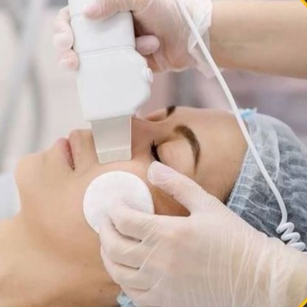 Анжела Геворгян