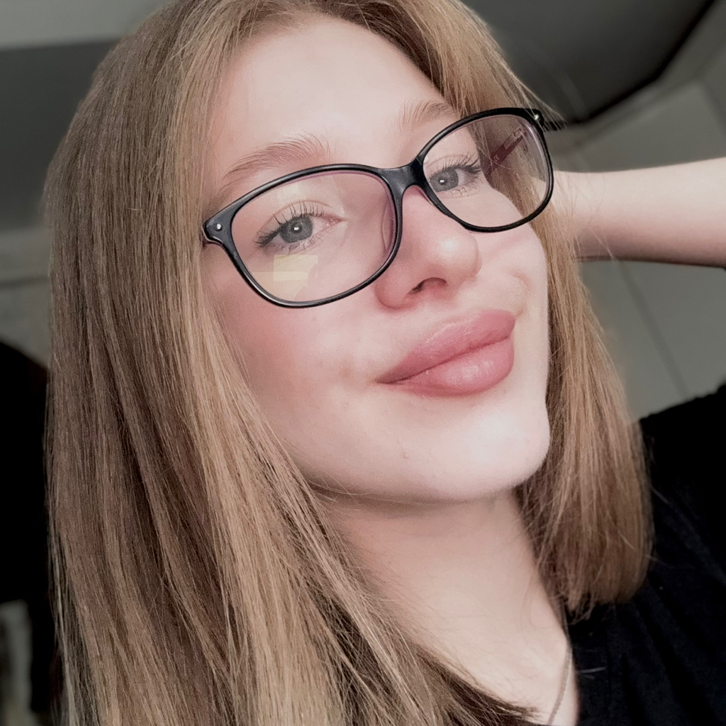 Кабинет подологии и маникюра.