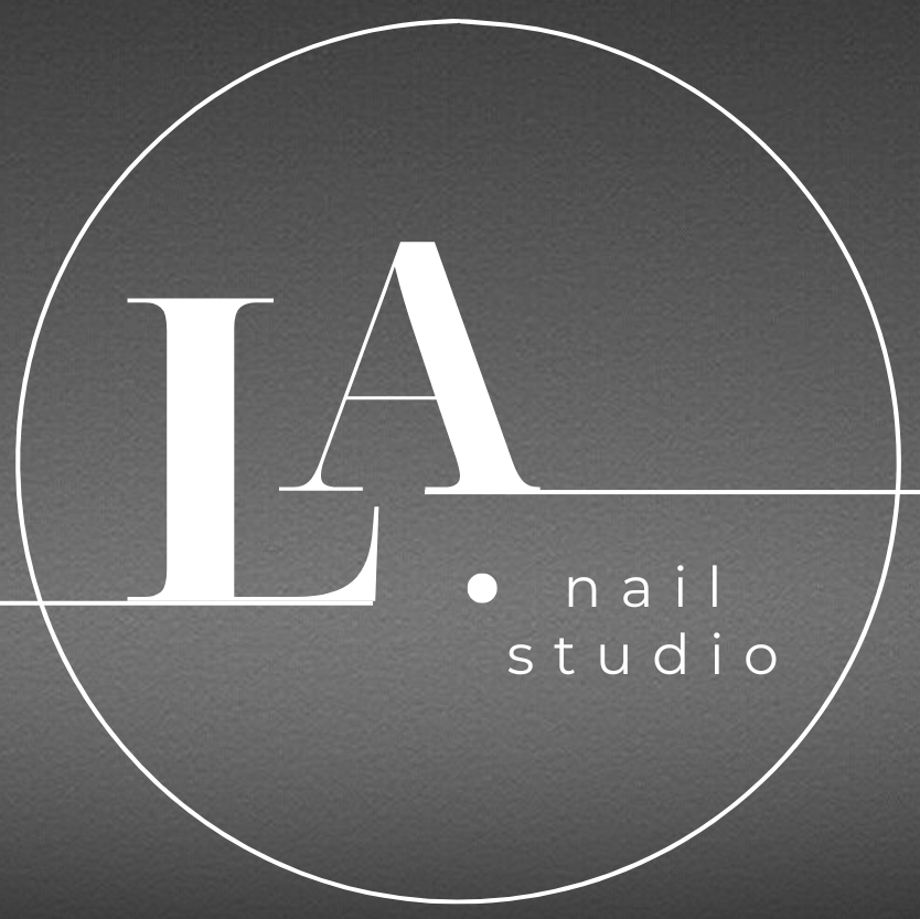 LA Studio Nail Лівобережна